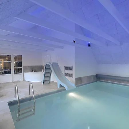 Holiday home Pet Friendly In With Kitchen Ulfborg